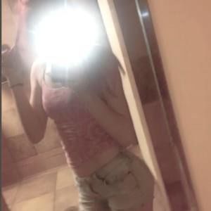 Meet your Posher, Kylie